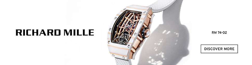 advertisement:2504_HK_RM