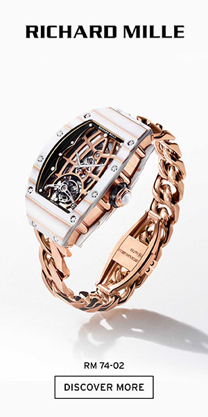 advertisement:2504_HK_RM
