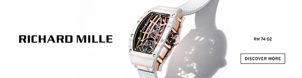 advertisement:2504_HK_RM
