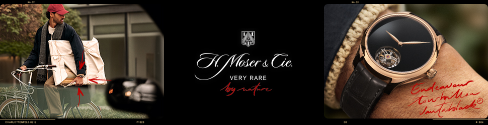 advertisement:2510_HK_Hmoser