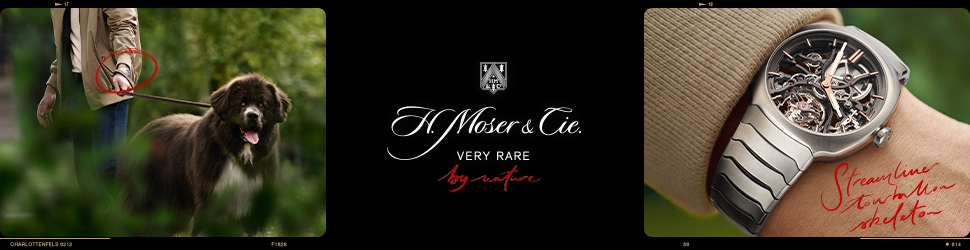 advertisement:2510_HK_Hmoser