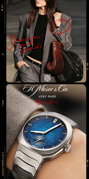 advertisement:2510_HK_Hmoser