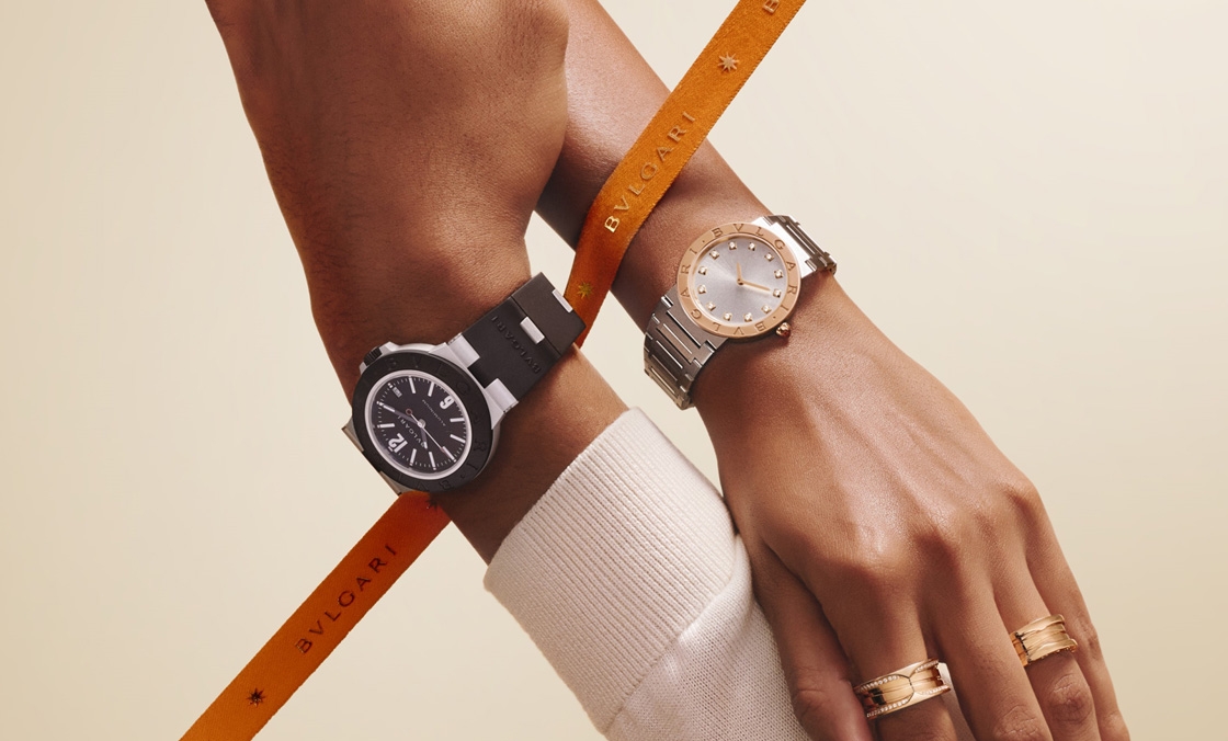 BLANCPAIN - LADYBIRD - 3662C-1954-55B - 戴上你送的錶,自此每個瞬間都有愛|2025情人節錶款推薦