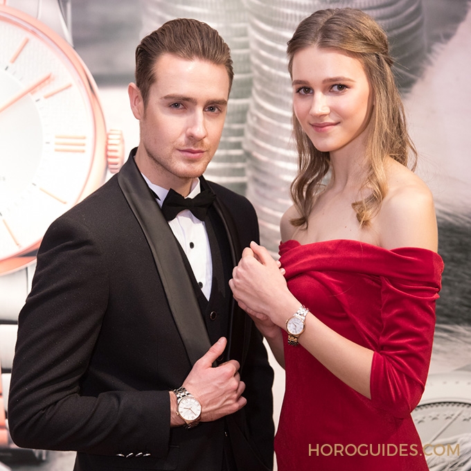 TISSOT - T-CLASSIC - T099.207.22.118.01 - 瑞士代表款! TISSOT 瑞士法郎特別版