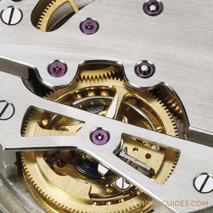 OMEGA - 晉身百萬瑞郎拍賣俱樂部，史上最貴的OMEGA誕生