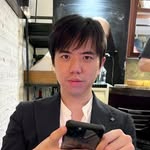 AUDEMARS PIGUET - CODE 11.59 - 15212NR.OO.A002KB.01-AB - 2025 年度回顧：藏家最常佩戴的腕錶