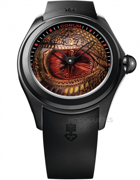 VACHERON CONSTANTIN - METIERS D