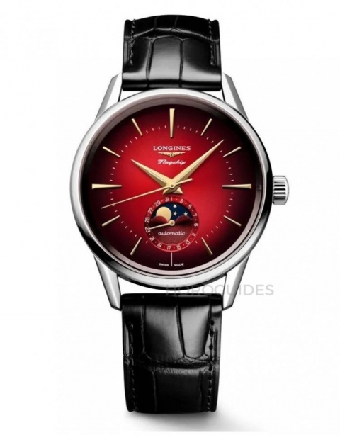 VACHERON CONSTANTIN - METIERS D