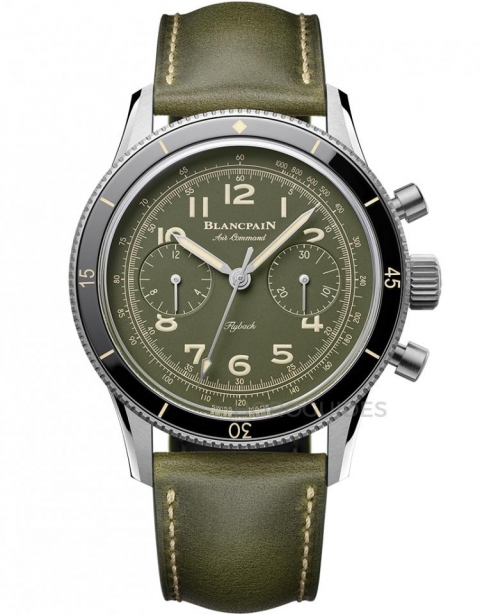 ROLEX - COSMOGRAPH DAYTONA - 126528LN-0001 - 編輯最愛: 精選2024年度十大計時碼錶