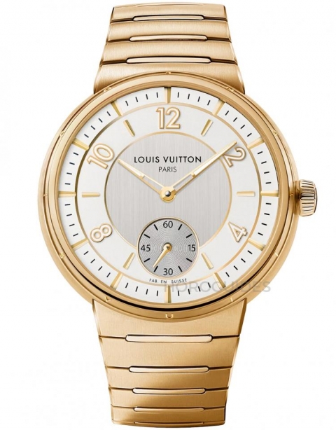 ROLEX - COSMOGRAPH DAYTONA - 126528LN-0001 - 金光閃耀迎新春！8款精選黃金腕錶推薦