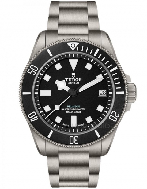 TUDOR - BLACK BAY - M79363N-0001 - TUDOR 2026 年價格更新，Black Bay、Pelagos 有咩變化？一文睇清