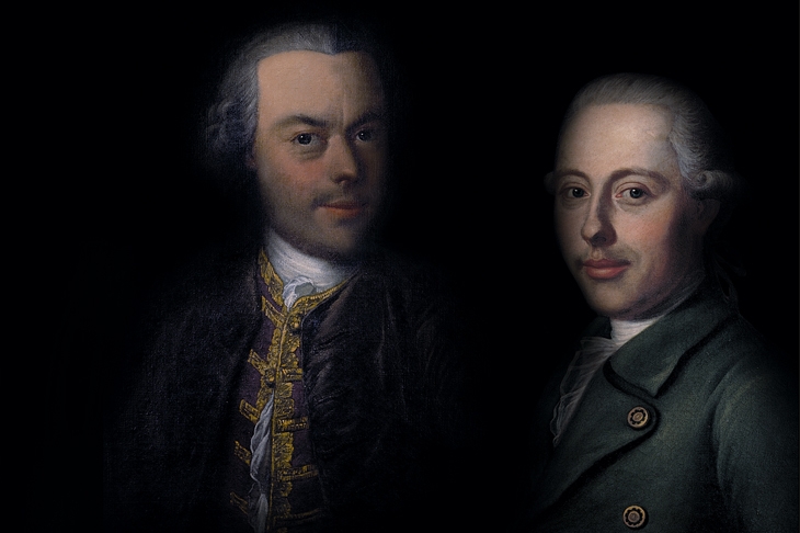 JAQUET DROZ - GRANDE SECONDE - J003031200 - 橫亙近三世紀的工藝傳承 JAQUET DROZ獨家技法新作問世