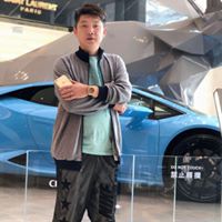 劉耀仁