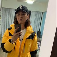 李季鴻