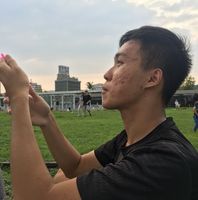 李濬