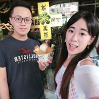 邱偉明