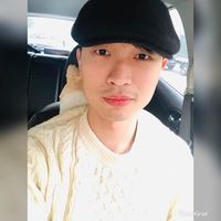 Wu Li