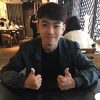 Liu Yang Ming