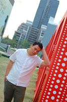 Hung Ming Yang