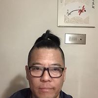 Jimmy Lai