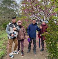 陳昱岐