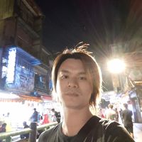 李詩軒