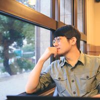 Ike Chen