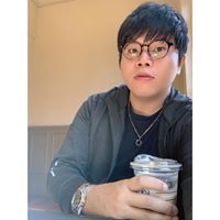 Kun Yao Jhone