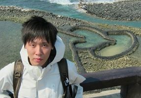 Roger Chung