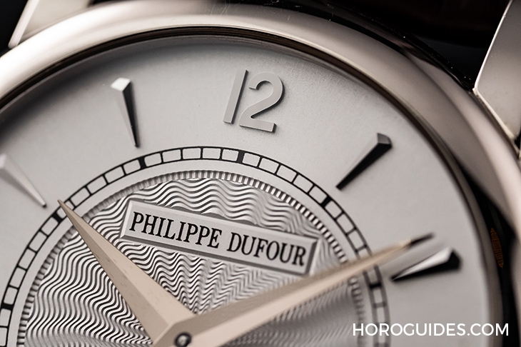 ROLEX - GMT-MASTER II - 126710BLRO-0001 - 關於收藏的故事 ! 名錶達人TALKS｜Eric x  Fu Hsu 