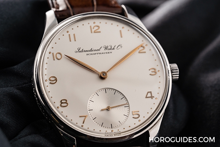 ROLEX - GMT-MASTER II - 126710BLRO-0001 - 關於收藏的故事 ! 名錶達人TALKS｜Eric x  Fu Hsu 