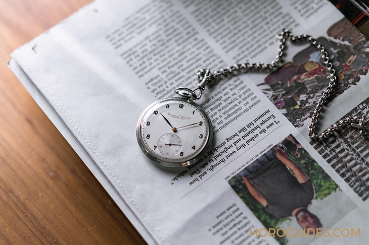 ROLEX - GMT-MASTER II - 126710BLRO-0001 - 關於收藏的故事 ! 名錶達人TALKS｜Eric x  Fu Hsu 