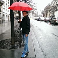 Wallace Tsai