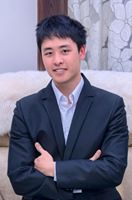 Jiun Yi Yu