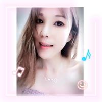 Jane Ma