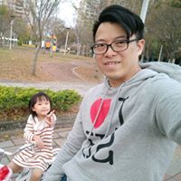 Jerry Lin