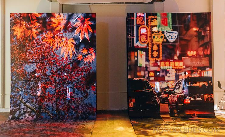 VACHERON CONSTANTIN - TRADITIONNELLE - 3200T/002P-B578 - 江詩丹頓於香港慶祝 ONE OF NOT MANY 精神！