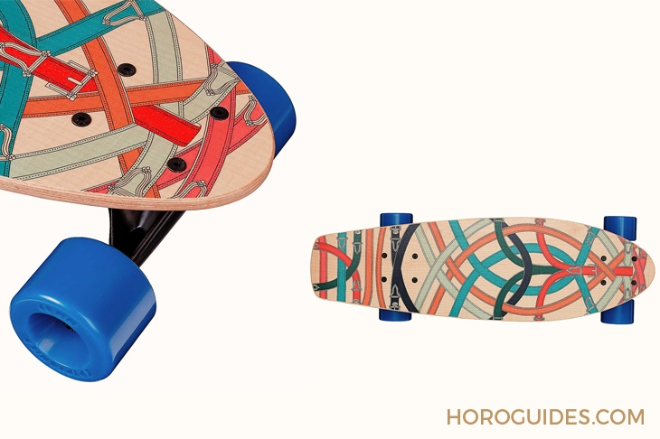 HERMES - CAPE COD - 043771WW00 - Hermès e-Store在港上線！隨時隨地選購大熱品項