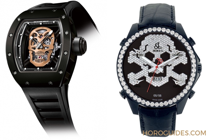 ROLEX - 【名人錶盒】史泰龍：每只錶藏都是少年夢想的又一次圓滿