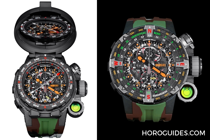 ROLEX - 【名人錶盒】史泰龍：每只錶藏都是少年夢想的又一次圓滿