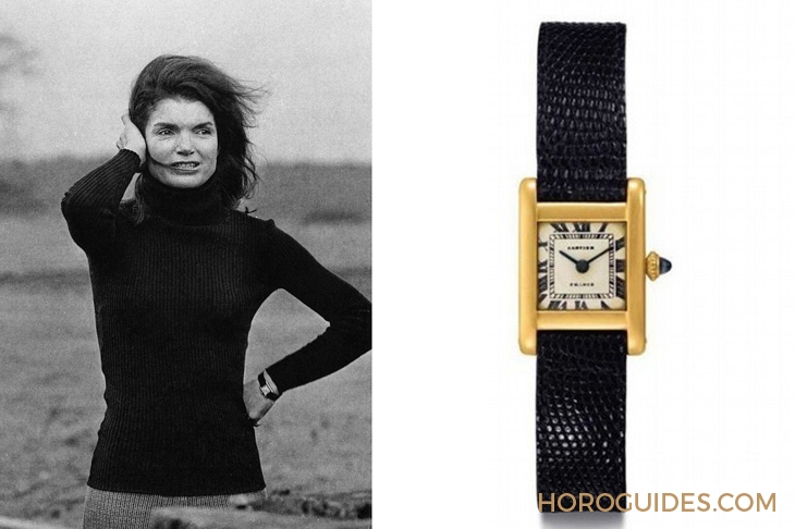 ROLEX - LADY-DATEJUST - 279381-RBR-63341-NG - 她們揹紅的包妳早認識,她們最常戴的那款錶妳知道嗎?