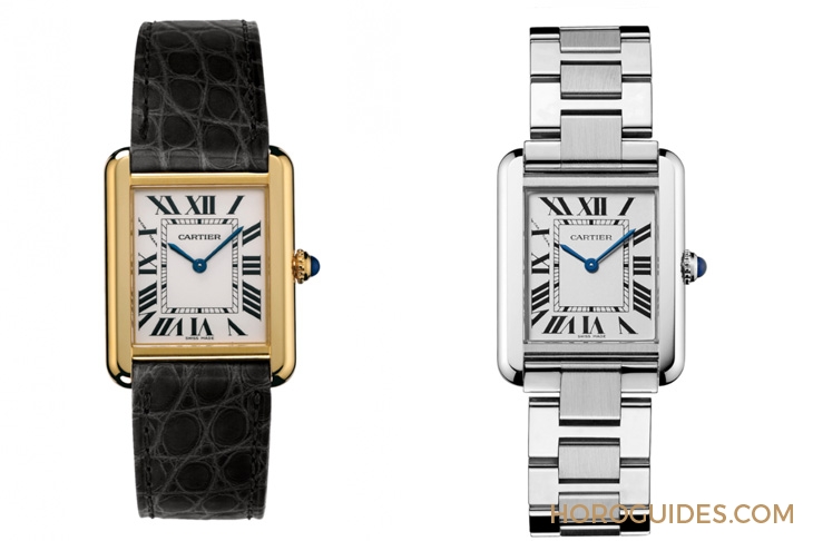 ROLEX - LADY-DATEJUST - 279381-RBR-63341-NG - 她們揹紅的包妳早認識,她們最常戴的那款錶妳知道嗎?