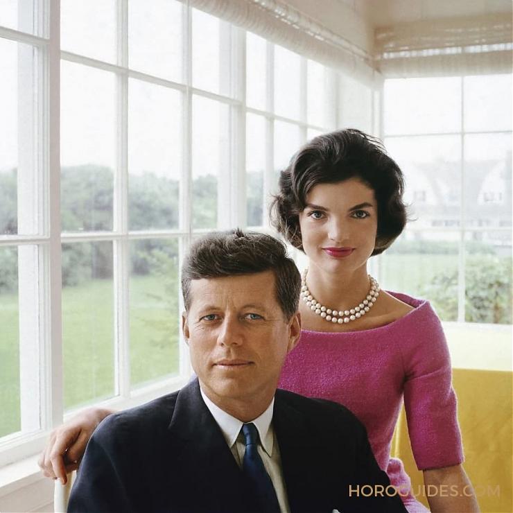 ROLEX - LADY-DATEJUST - 279381-RBR-63341-NG - 她們揹紅的包妳早認識,她們最常戴的那款錶妳知道嗎?