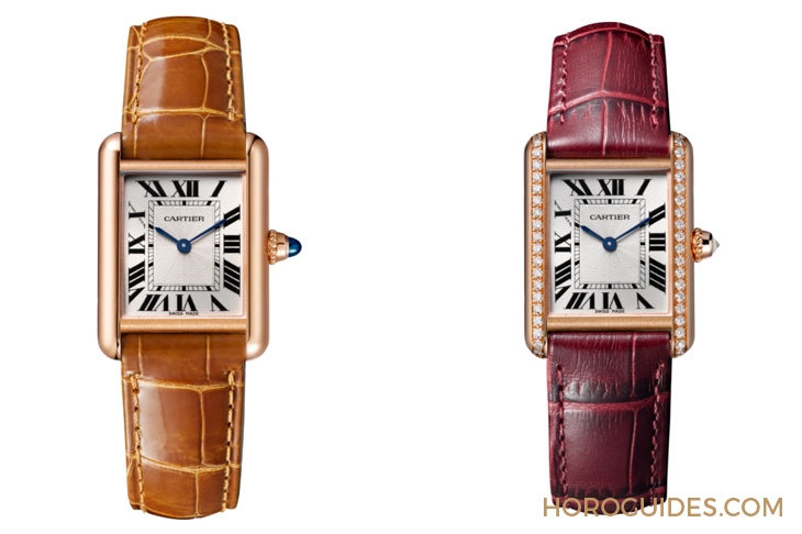 ROLEX - LADY-DATEJUST - 279381-RBR-63341-NG - 她們揹紅的包妳早認識,她們最常戴的那款錶妳知道嗎?