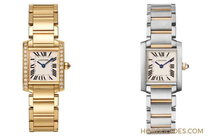 ROLEX - LADY-DATEJUST - 279381-RBR-63341-NG - 她們揹紅的包妳早認識,她們最常戴的那款錶妳知道嗎?