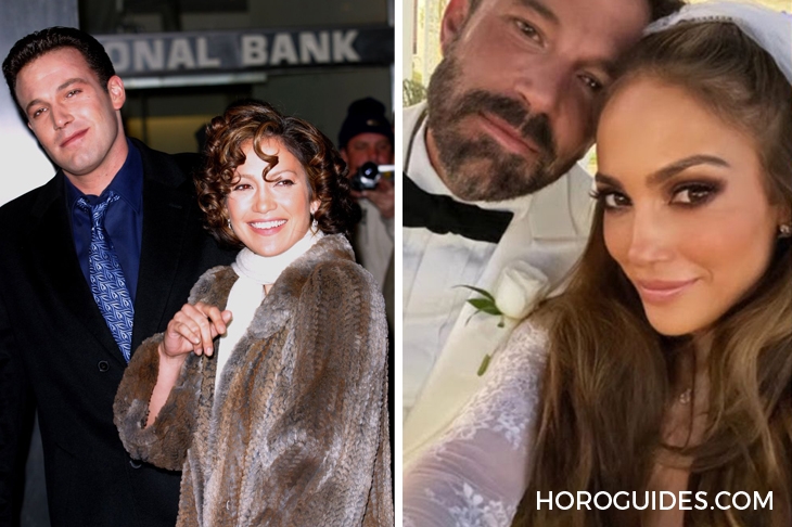 HERMES - 【名人錶盒】班艾佛列克，心情全寫在錶上