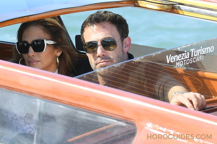 HERMES - 【名人錶盒】班艾佛列克，心情全寫在錶上