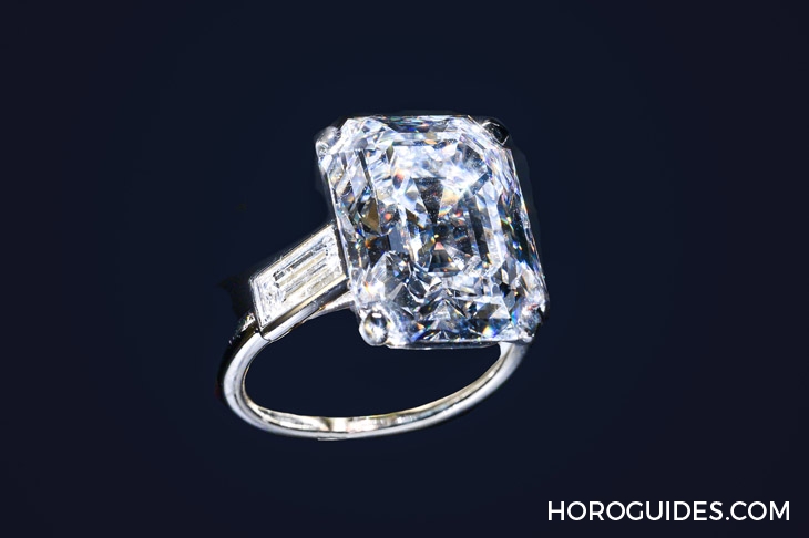 CARTIER - 她們的冠冕珍藏現身《百樣玲瓏──卡地亞與女性》特展＠香港故宮文化博物館