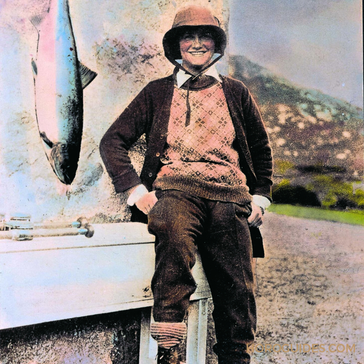 CHANEL - 最奢華的斜紋軟呢，TWEED DE CHANEL頂級珠寶系列