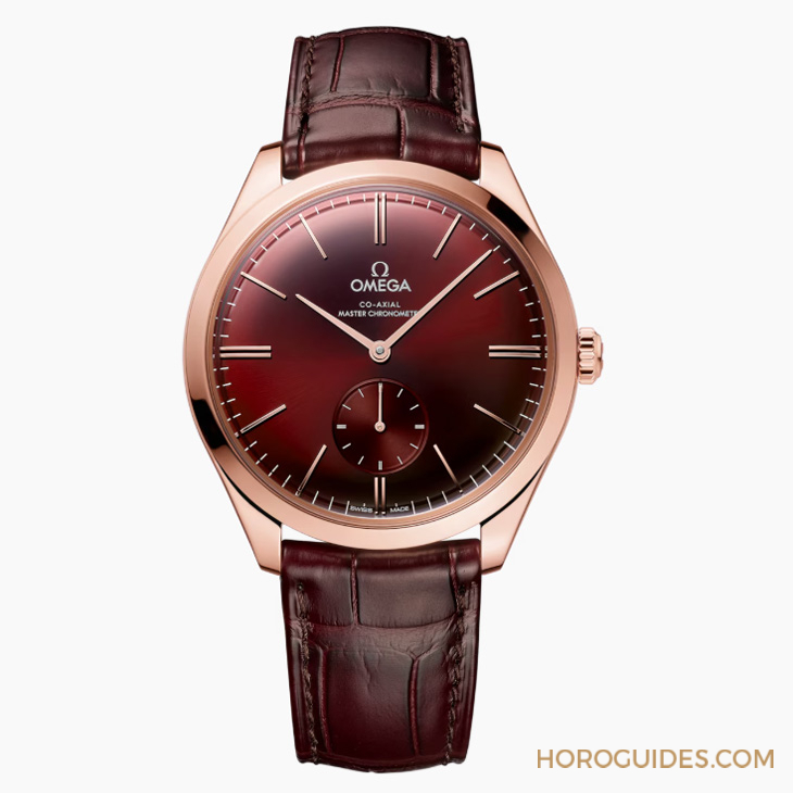 RICHARD MILLE - WOMEN - RM 74-02 - 直擊2025奧斯卡頒獎典禮上的腕錶亮點